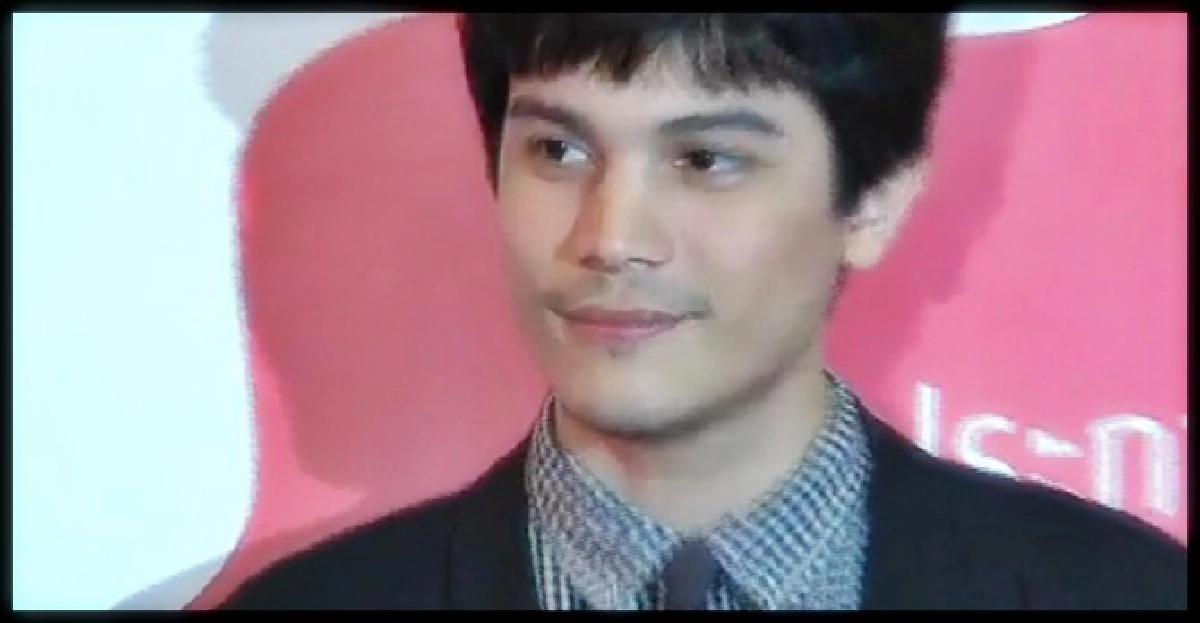 'ซันนี่'ลดน.น.เล่นหนังรัก7ปีGTH 'ซันนี่'ลดน.น.เล่นหนังรัก7ปีGTH