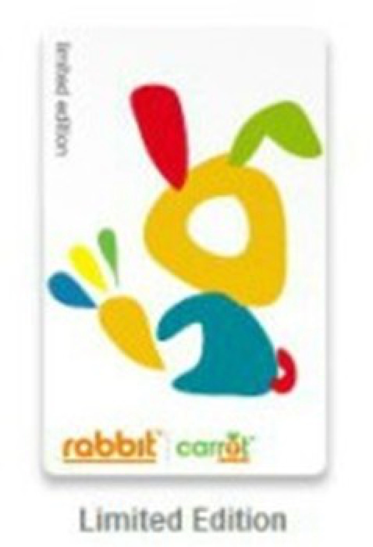 Fabbit Cad
Fabbit Cad
