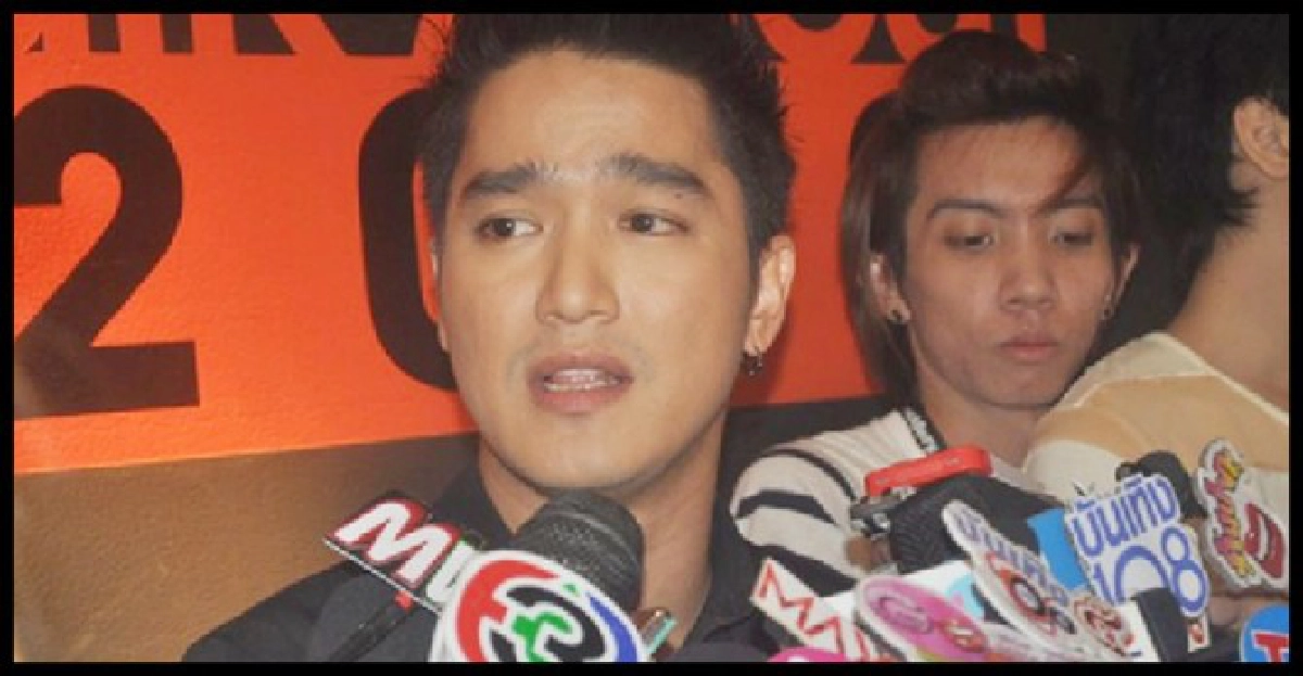 'เอ๊ะ'รับมีปัญหา'เมียเก่าเรื่องลูก 'เอ๊ะ'รับมีปัญหา'เมียเก่าเรื่องลูก