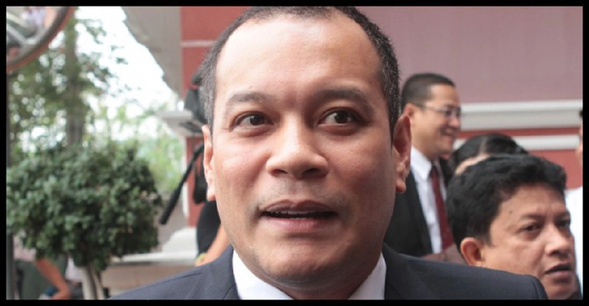 'เต้น'ไล่'ชมรม สสร.50'กลับไปทบทวนตัวเอง
'เต้น'ไล่'ชมรม สสร.50'กลับไปทบทวนตัวเอง