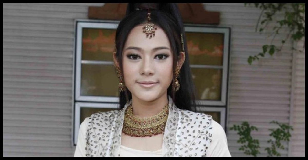 เม้าท์นอกจอ
