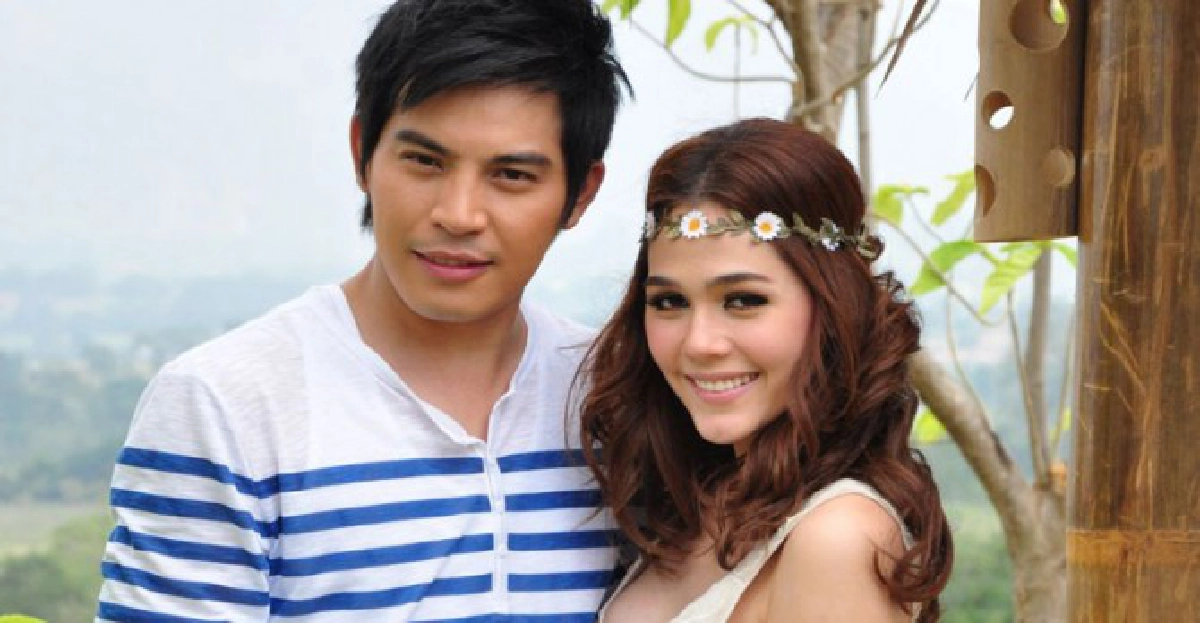 ต้มยำไม่แซบ ต้มยำไม่แซบ