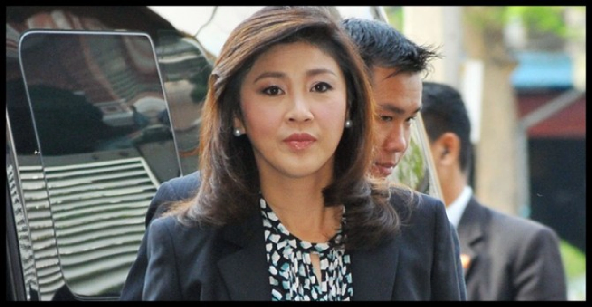 ปูชี้แท็บเล็ตยังไม่เข้าครม. ปูชี้แท็บเล็ตยังไม่เข้าครม.