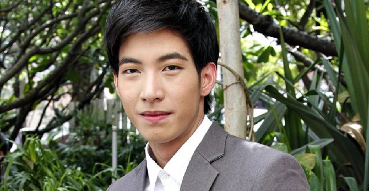 'โตโน่'โต้ขายตัวเยอรมัน 'โตโน่'โต้ขายตัวเยอรมัน