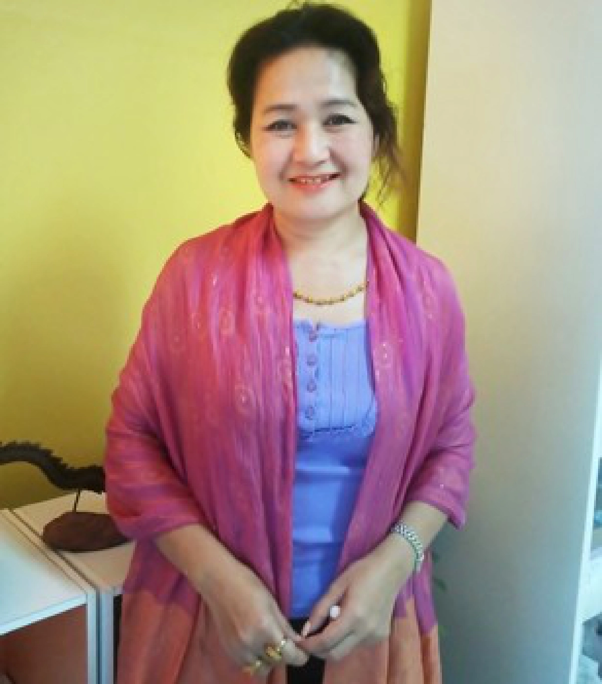 'จามิน่า'จุลินทรีย์ย่อยสลายตอซัง