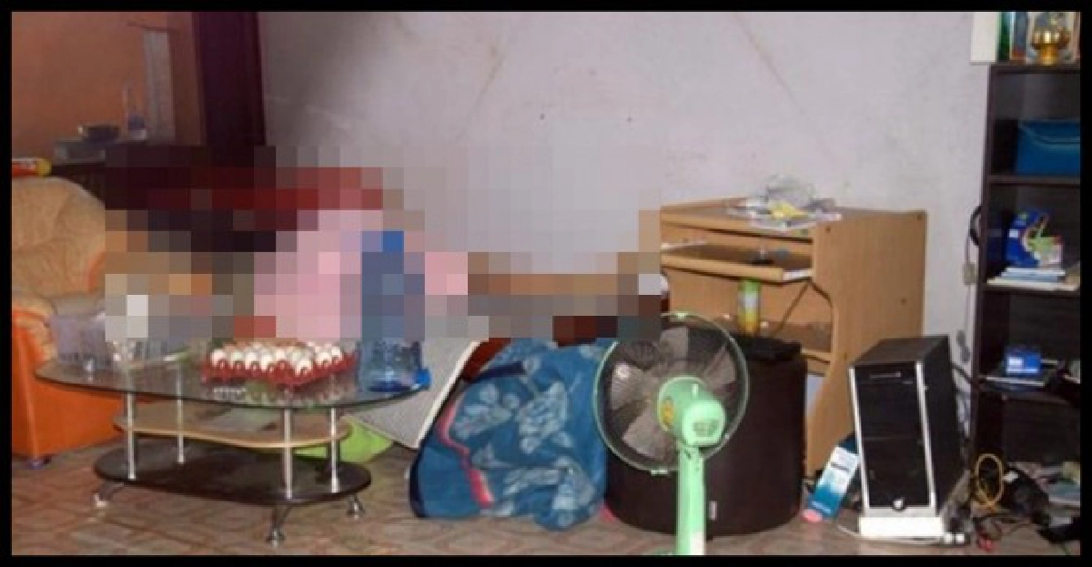 'เขี้ยวหมู'มัด'ลูกจ้าง'ฆ่า'เจ๊กี' 'เขี้ยวหมู'มัด'ลูกจ้าง'ฆ่า'เจ๊กี'