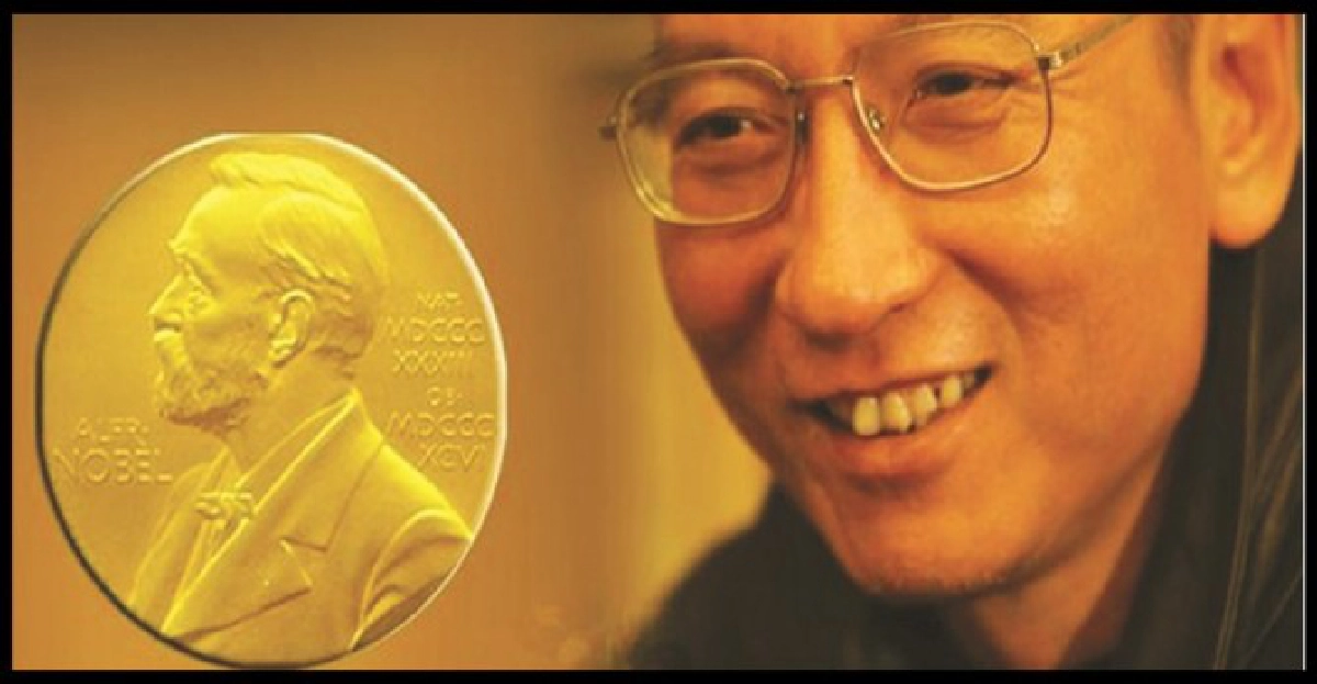 พระโพธิสัตว์บนดิน(๕)โคลนตมกับดอกบัว พระโพธิสัตว์บนดิน(๕)โคลนตมกับดอกบัว