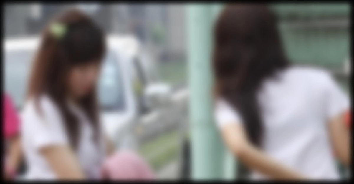 แฉ!เด็กอนุบาลยังถูกลวนลาม แฉ!เด็กอนุบาลยังถูกลวนลาม