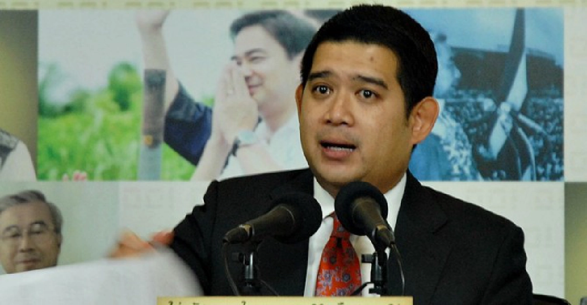'ปชป.'ซัด'รบ.'เร่งจ่ายเงินเยียวยา 'ปชป.'ซัด'รบ.'เร่งจ่ายเงินเยียวยา