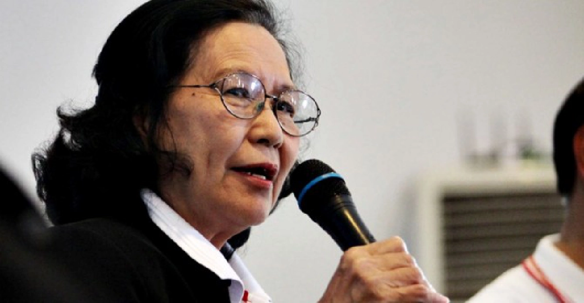 'ผาณิต'ยันตัดสิน2รมต.ไร้การเมืองแทรก 'ผาณิต'ยันตัดสิน2รมต.ไร้การเมืองแทรก