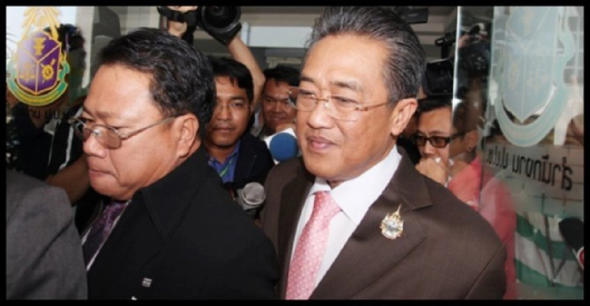 'สุพจน์'แจงรวยเพราะเขียนแบบ! 'สุพจน์'แจงรวยเพราะเขียนแบบ!