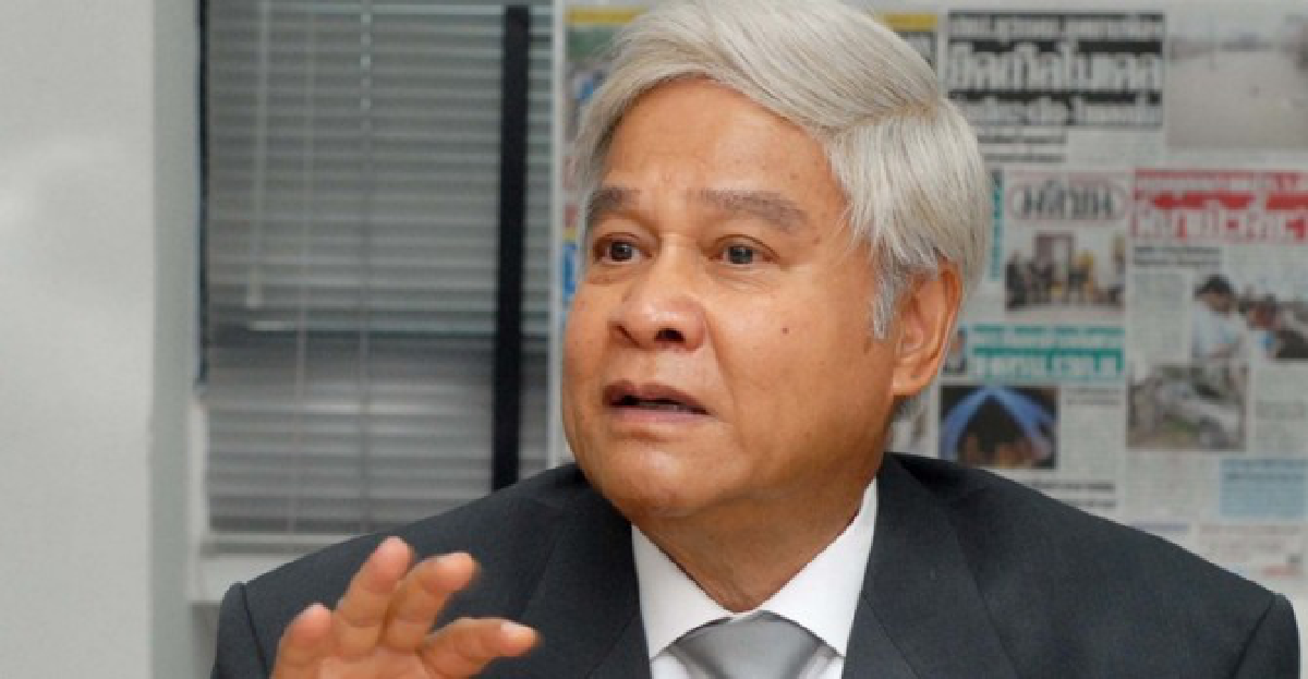 'มท.1'ยัน'รัฐ'ทำเรื่องเยียวยาถูกต้อง 'มท.1'ยัน'รัฐ'ทำเรื่องเยียวยาถูกต้อง