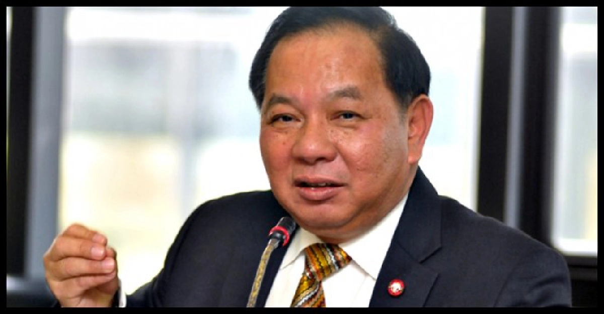 'ปธ.กมธ.'ชี้ส่งร่างรธน.ให้สภาก่อนทำประชามติ 'ปธ.กมธ.'ชี้ส่งร่างรธน.ให้สภาก่อนทำประชามติ