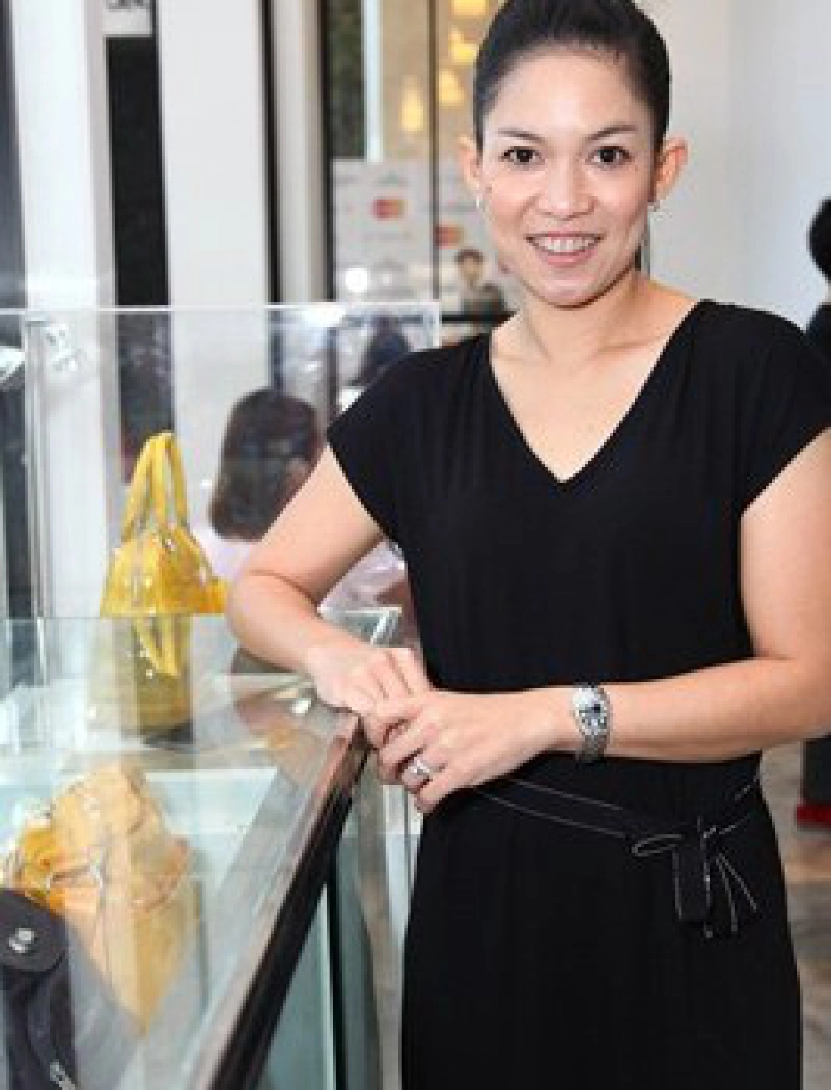 พร้อมสรรพกับวันเดินทาง พร้อมสรรพกับวันเดินทาง