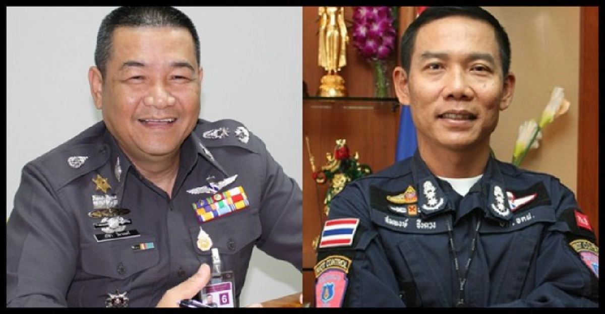 อินไซด์ตำรวจประจำวันที่08มี.ค.2555 อินไซด์ตำรวจประจำวันที่08มี.ค.2555
