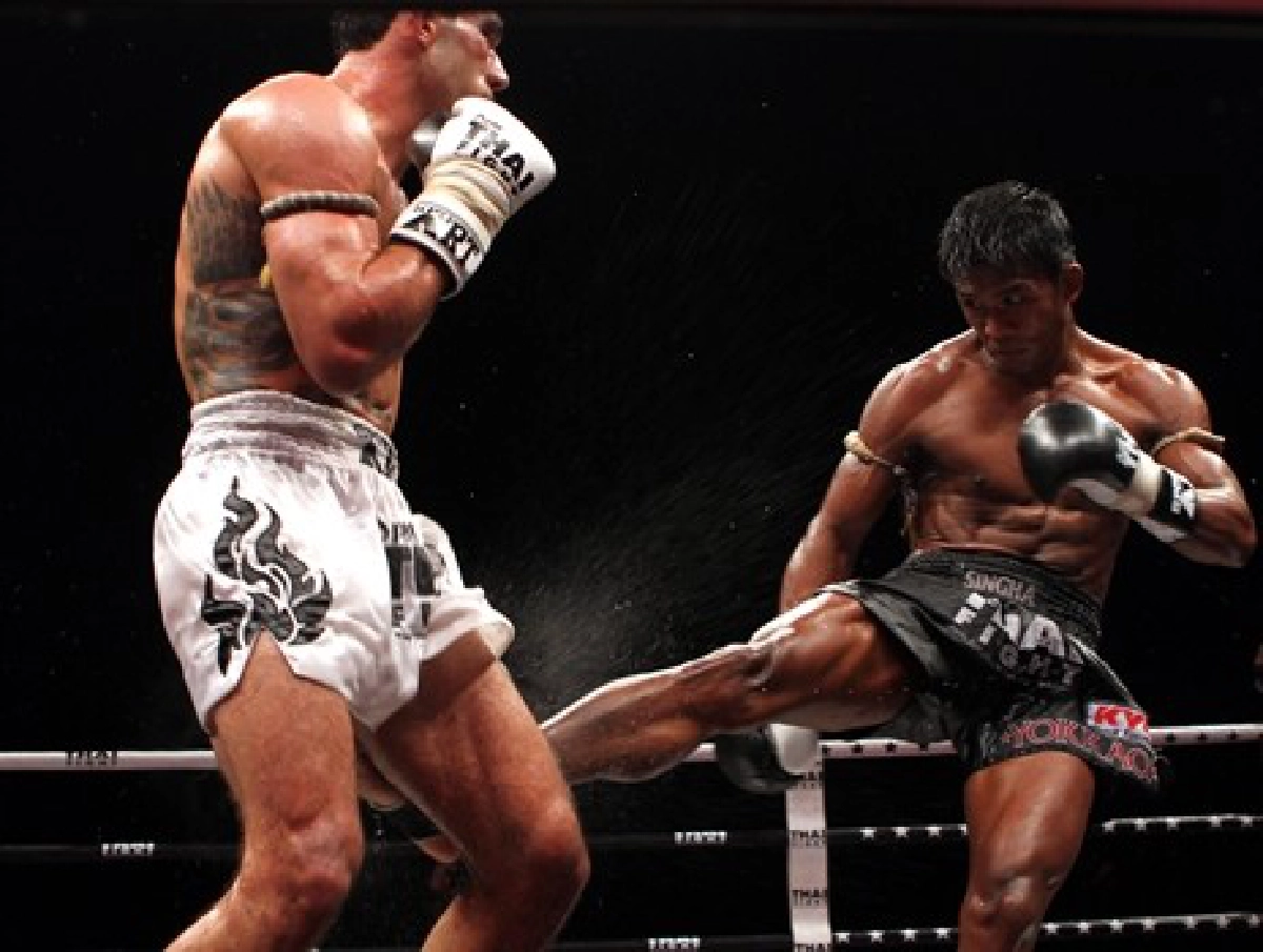 'บัวขาว'หาย!เผ่นหนีจากค่ายไร้ร่องรอย