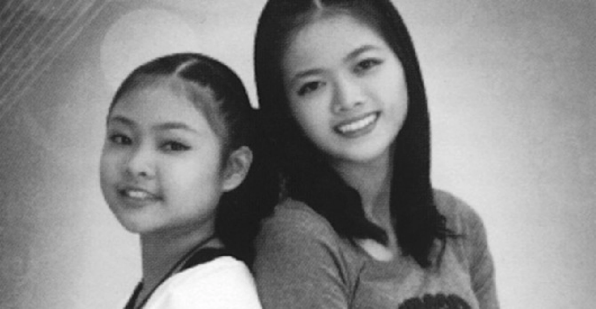 สัญญา ทำ'ลูกทุ่งลายไท'เกรียงไกร ควานหาเพลงใหม่
สัญญา ทำ'ลูกทุ่งลายไท'เกรียงไกร ควานหาเพลงใหม่