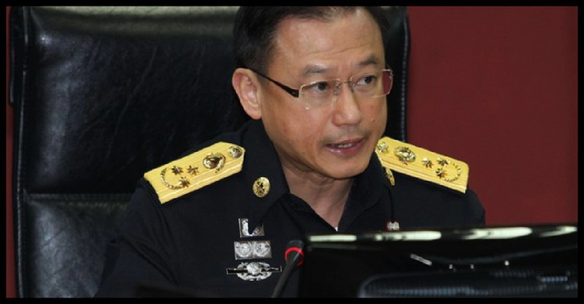 มะกันเข้มสอบแหล่งเงินนักธุรกิจไทย มะกันเข้มสอบแหล่งเงินนักธุรกิจไทย