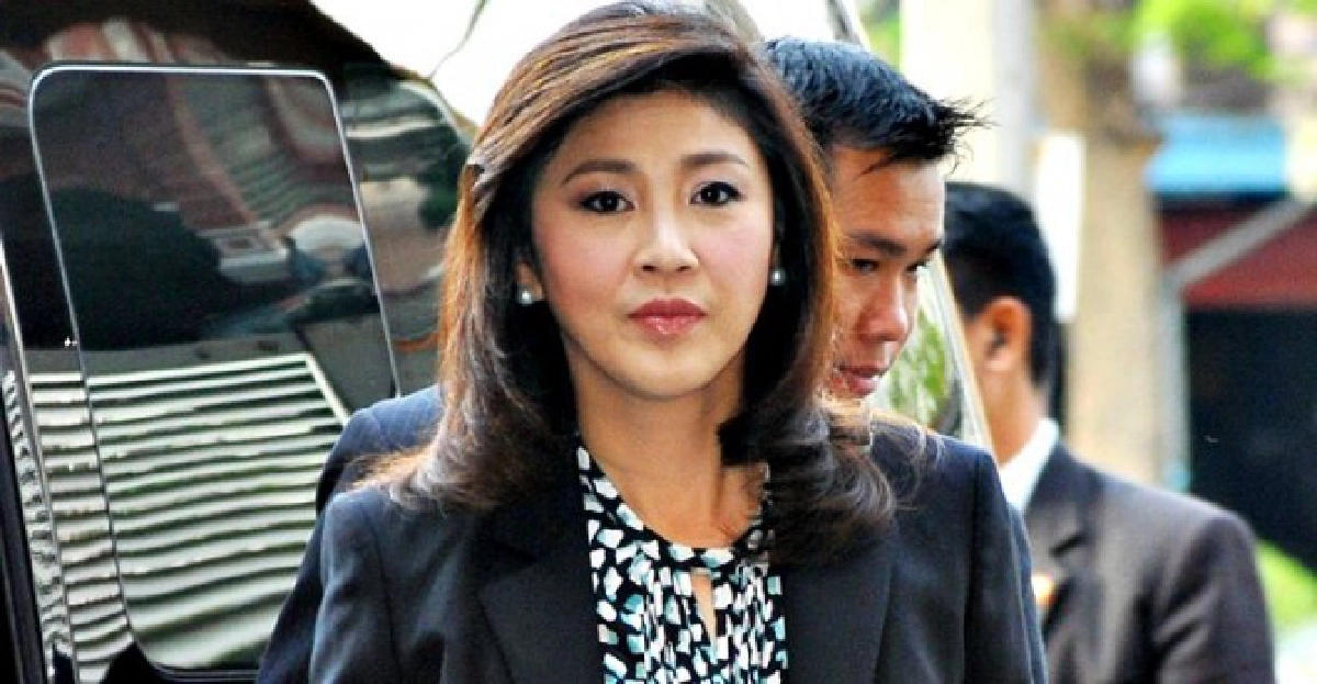 'ปู'ชูไทยฮับอาเซียนกล่อมญี่ปุ่น 'ปู'ชูไทยฮับอาเซียนกล่อมญี่ปุ่น