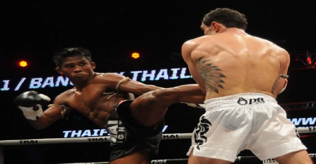 แจ้งความคนหาย'บัวขาว'ยังไร้ร่องรอย