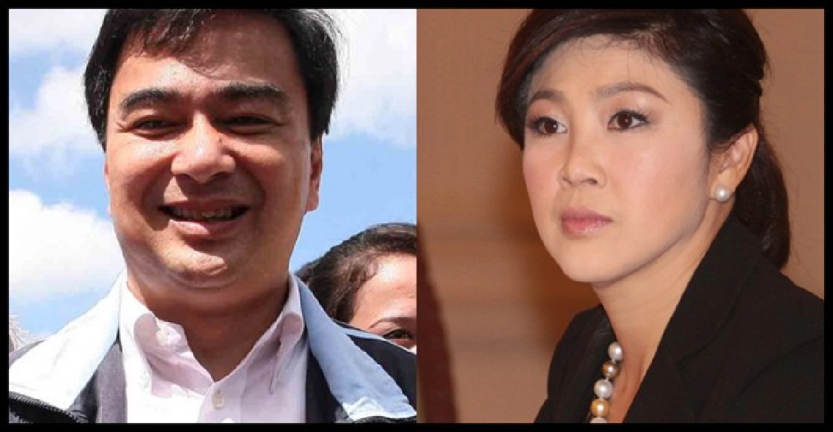 มาร์คชี้ปกติ'ปู'ไม่พูดอังกฤษที่ญี่ปุ่น มาร์คชี้ปกติ'ปู'ไม่พูดอังกฤษที่ญี่ปุ่น