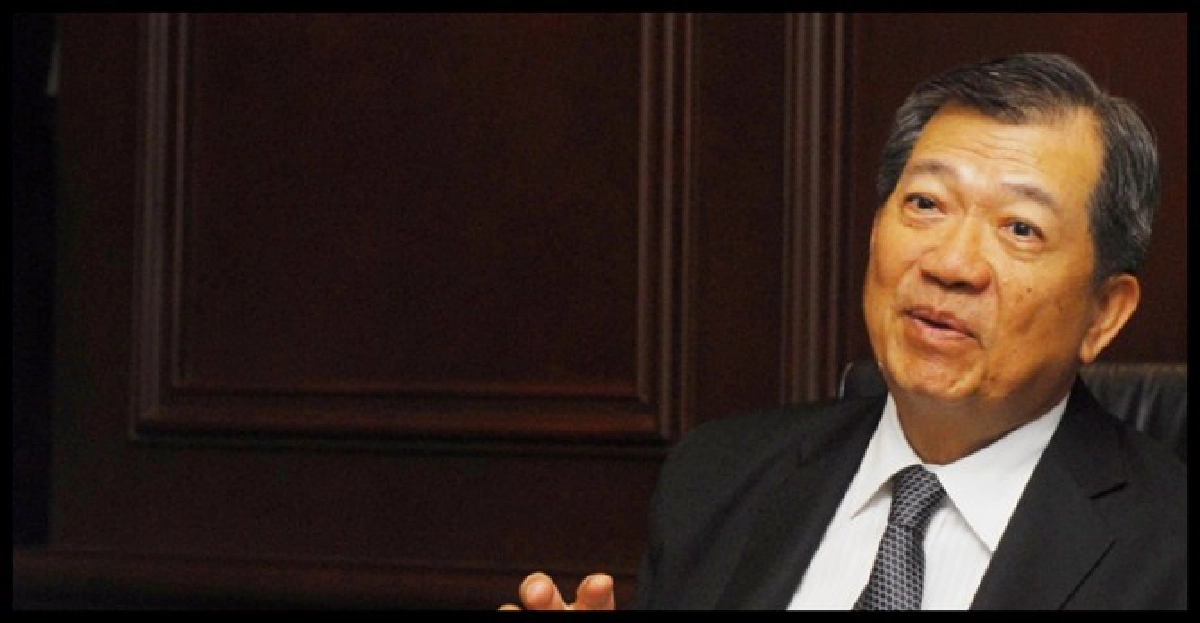 'ภักดี'รอดถูกถอดพ้นตำแหน่งปปช.
'ภักดี'รอดถูกถอดพ้นตำแหน่งปปช.