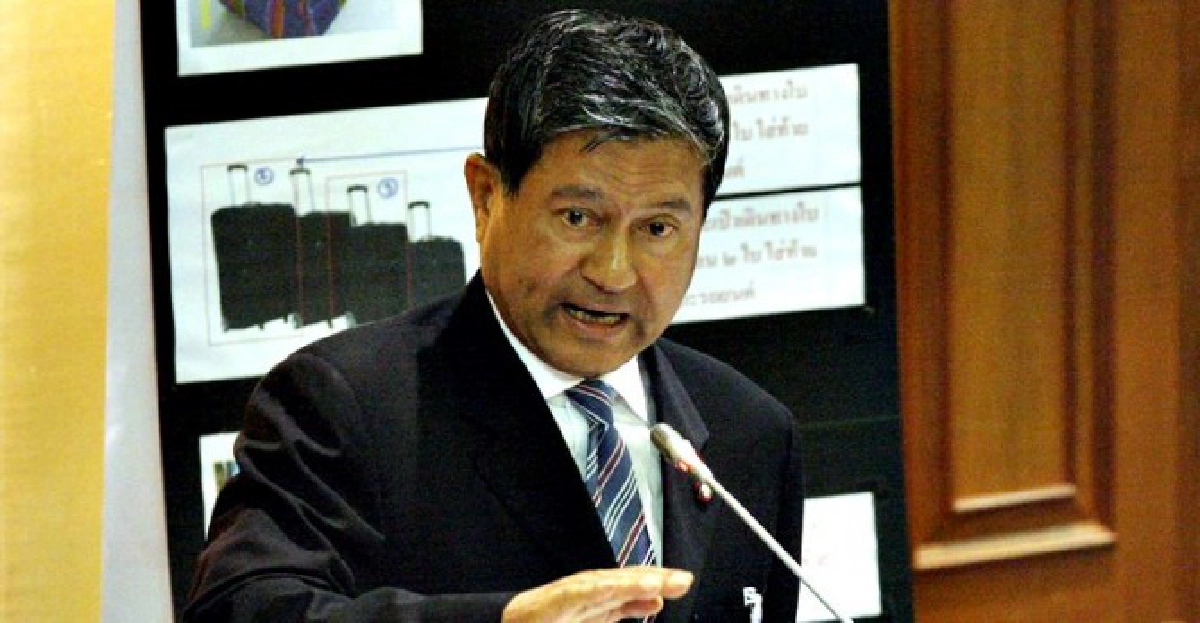 'เฉลิม'เล็งติดดาวยกระดับตร.ชั้นประทวน 'เฉลิม'เล็งติดดาวยกระดับตร.ชั้นประทวน