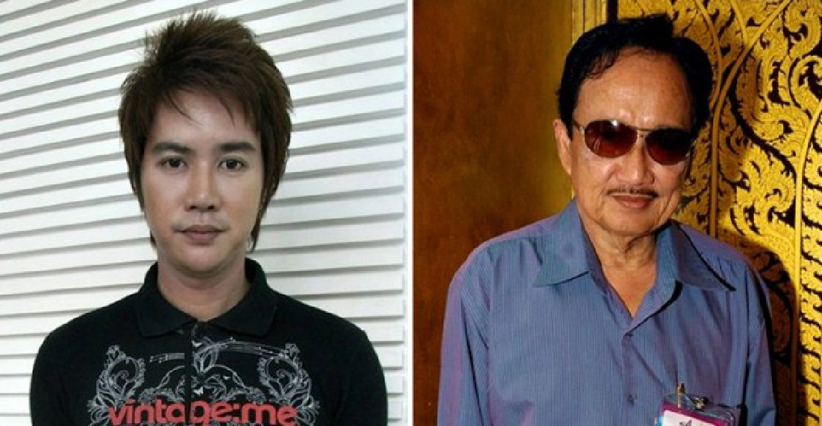 คลื่นคนวรรณกรรม:กม.63การเดินทาง