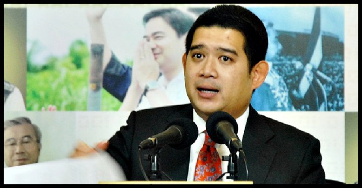 'อนุสรณ์'อัด'ชวนนท์'มั่วเหน็บปู 'อนุสรณ์'อัด'ชวนนท์'มั่วเหน็บปู