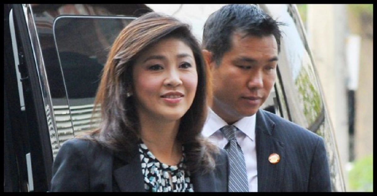 'นายกฯ'ขอพักผ่อนอยู่บ้าน 'นายกฯ'ขอพักผ่อนอยู่บ้าน