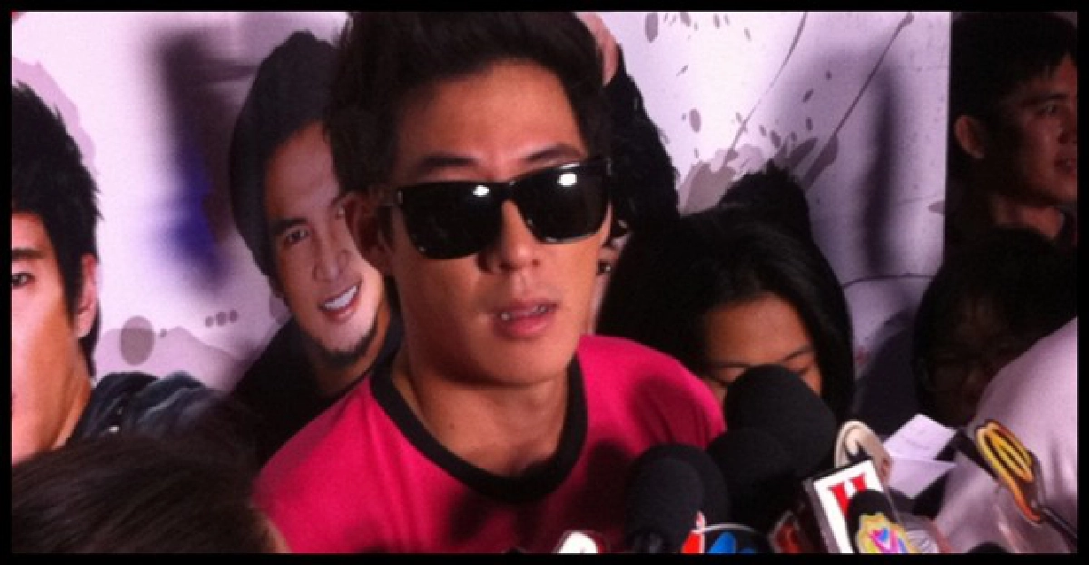 'ฮาเวิร์ด-แม่'ฉะกลับ'หมวย' อยากทำแท้งเอง
'ฮาเวิร์ด-แม่'ฉะกลับ'หมวย' อยากทำแท้งเอง