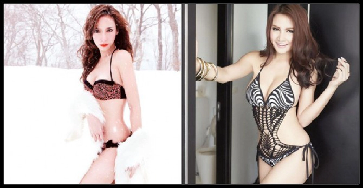 ต้นปีแผงร้อนฉ่า!'ดาราสลัดผ้า'
ต้นปีแผงร้อนฉ่า!'ดาราสลัดผ้า'