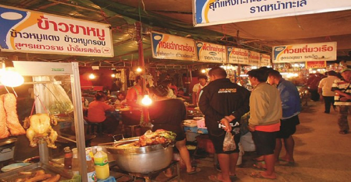 เอกชนปรับตัวรับค่าแรงใหม่ เอกชนปรับตัวรับค่าแรงใหม่