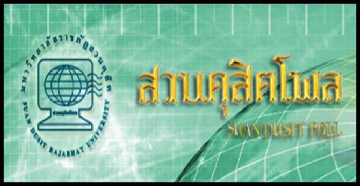 คนกรุงไม่เชื่อมั่นป้องกันเหตุไฟไหม้
