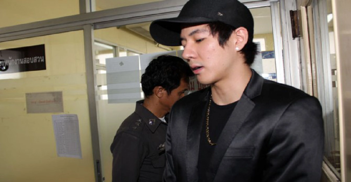 โอกาส!?
โอกาส!?