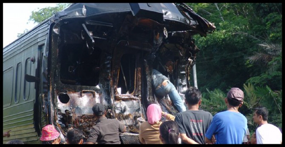รถไฟใต้วิ่งปกติเว้นขบวนยะลา-กทม. รถไฟใต้วิ่งปกติเว้นขบวนยะลา-กทม.