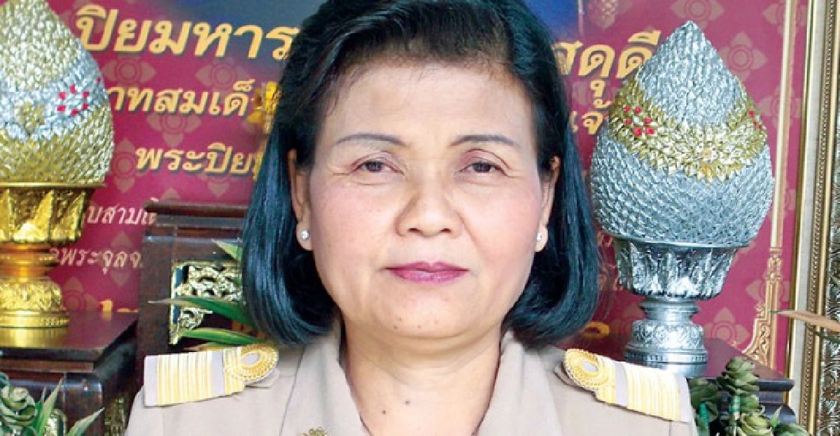 เศรษฐกิจพอเพียง ร.ร.เทศบาลวัดป่าเรไร เศรษฐกิจพอเพียง ร.ร.เทศบาลวัดป่าเรไร