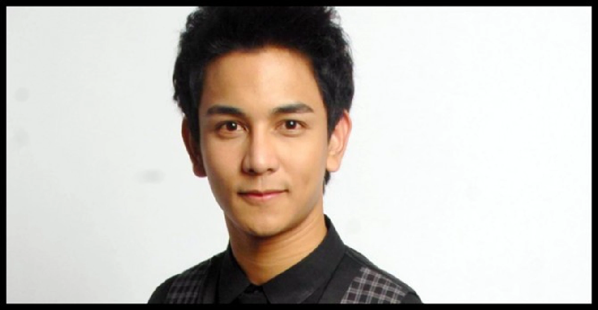 'กัน'เสียบละครแทน'บี้'เน้นแผนปรองดอง
'กัน'เสียบละครแทน'บี้'เน้นแผนปรองดอง