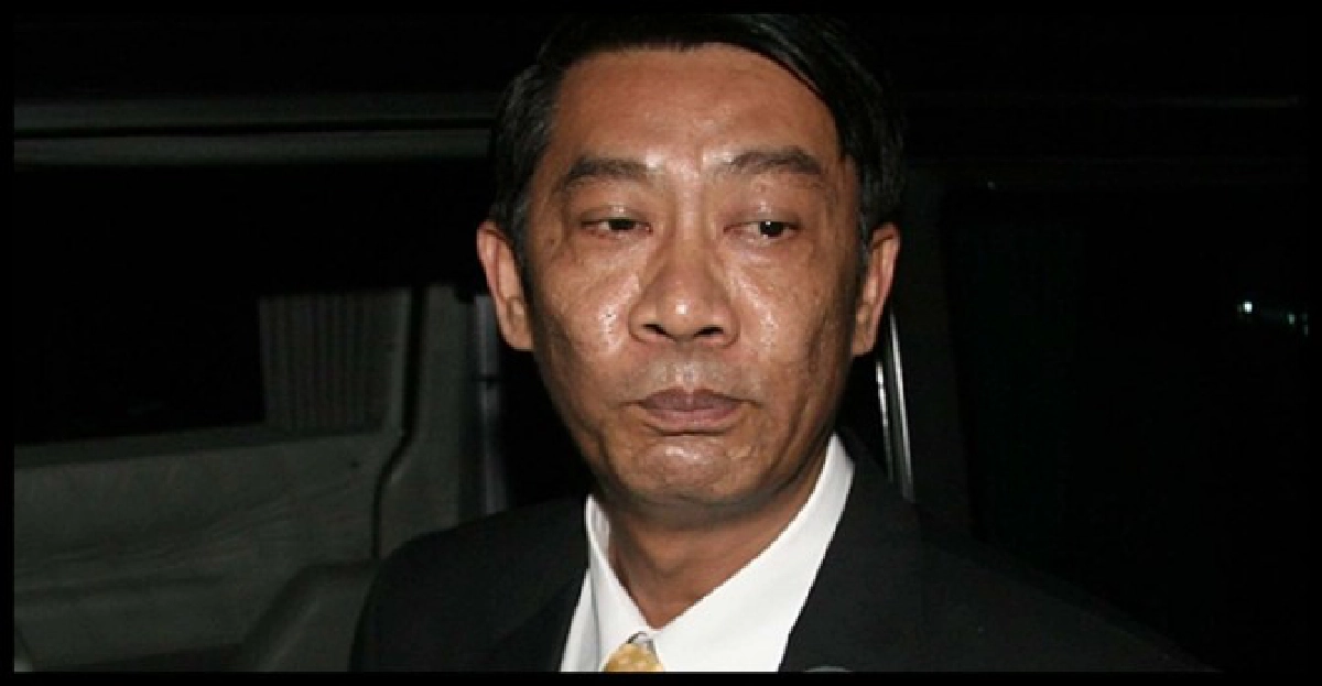 ศธ.เล็งทุ่ม80ล้านส่งเสริมพุทธศาสนาในร.ร. ศธ.เล็งทุ่ม80ล้านส่งเสริมพุทธศาสนาในร.ร.