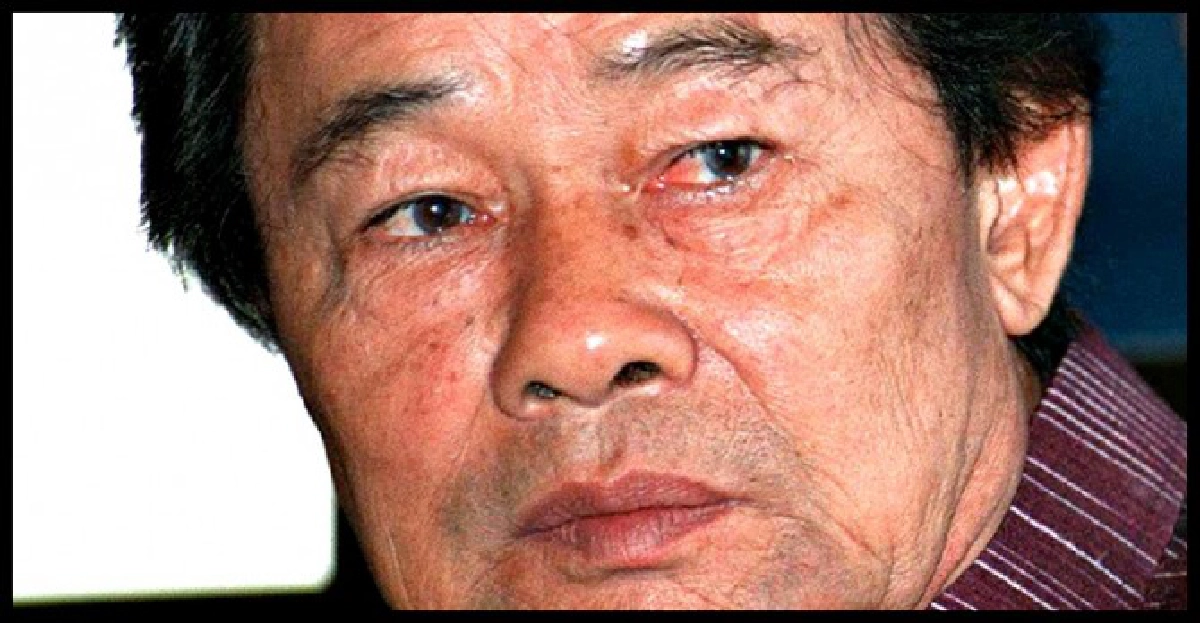 คุก25ปี!'กำนันเป๊าะ-สท.เหี่ยว'จ้างวานฆ่า