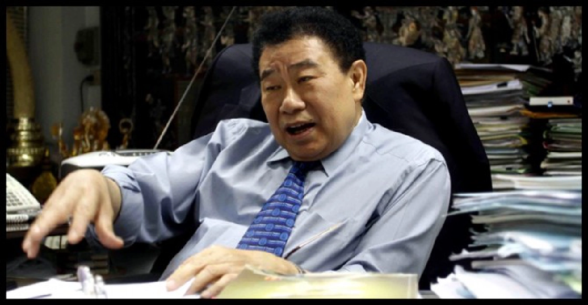 'สมบัติ'ชี้กกต.ถอด'สัก'พ้นสว.ยังไม่ถึงที่สุด 'สมบัติ'ชี้กกต.ถอด'สัก'พ้นสว.ยังไม่ถึงที่สุด