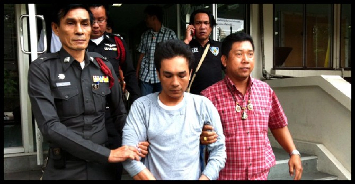 คุก2เดือน!มือทุบกระจกรถ'วอยซ์ทีวี' คุก2เดือน!มือทุบกระจกรถ'วอยซ์ทีวี'