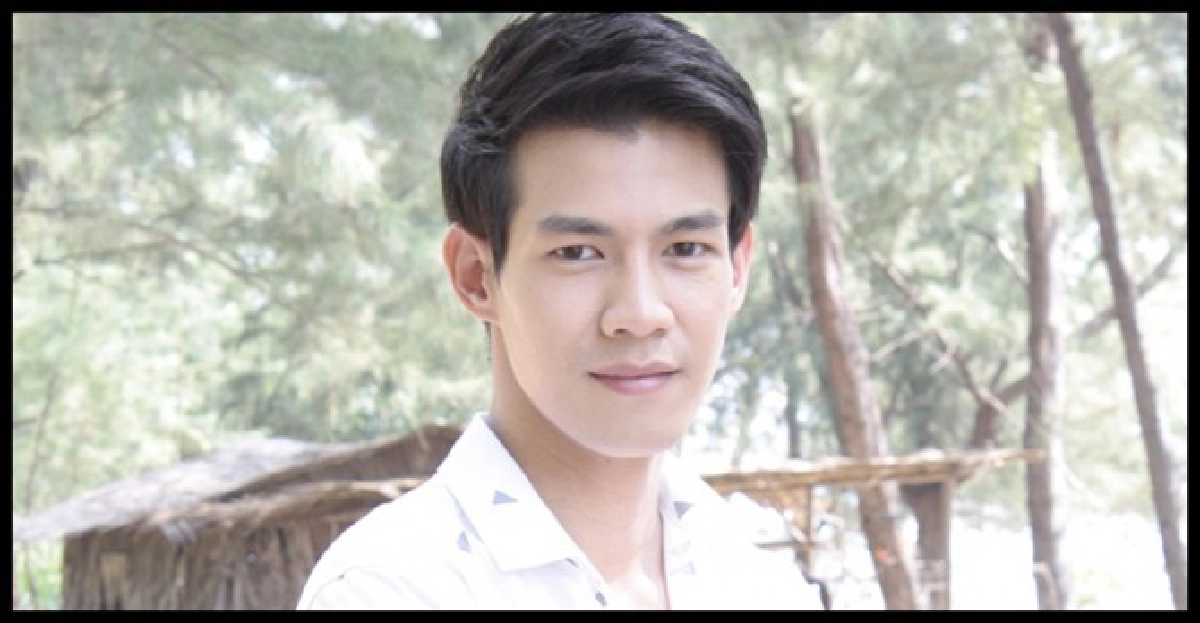 'ณัฏฐ์'ฉุนแฟนคลับ'แตงโม'
'ณัฏฐ์'ฉุนแฟนคลับ'แตงโม'