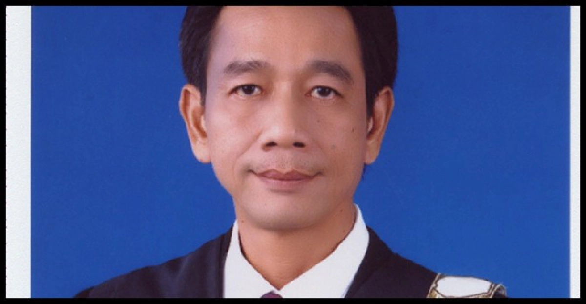 กกต.ให้ใบแดง'ดิสทัต-พท.' กกต.ให้ใบแดง'ดิสทัต-พท.'