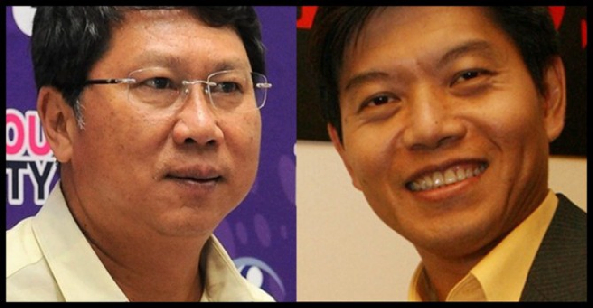 'กนก'ขอบคุณแฟนคลับแห่ให้กำลังใจ 'กนก'ขอบคุณแฟนคลับแห่ให้กำลังใจ