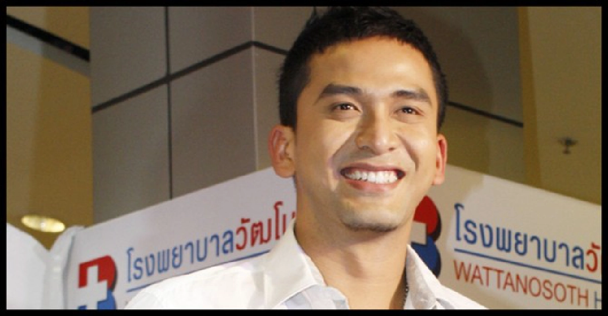 เม้าท์นอกจอ
