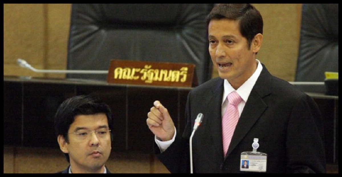 'อนุดิษฐ์'เผยแท็บเล็ตไม่เข้าครม.ยังไม่เรียบร้อย

