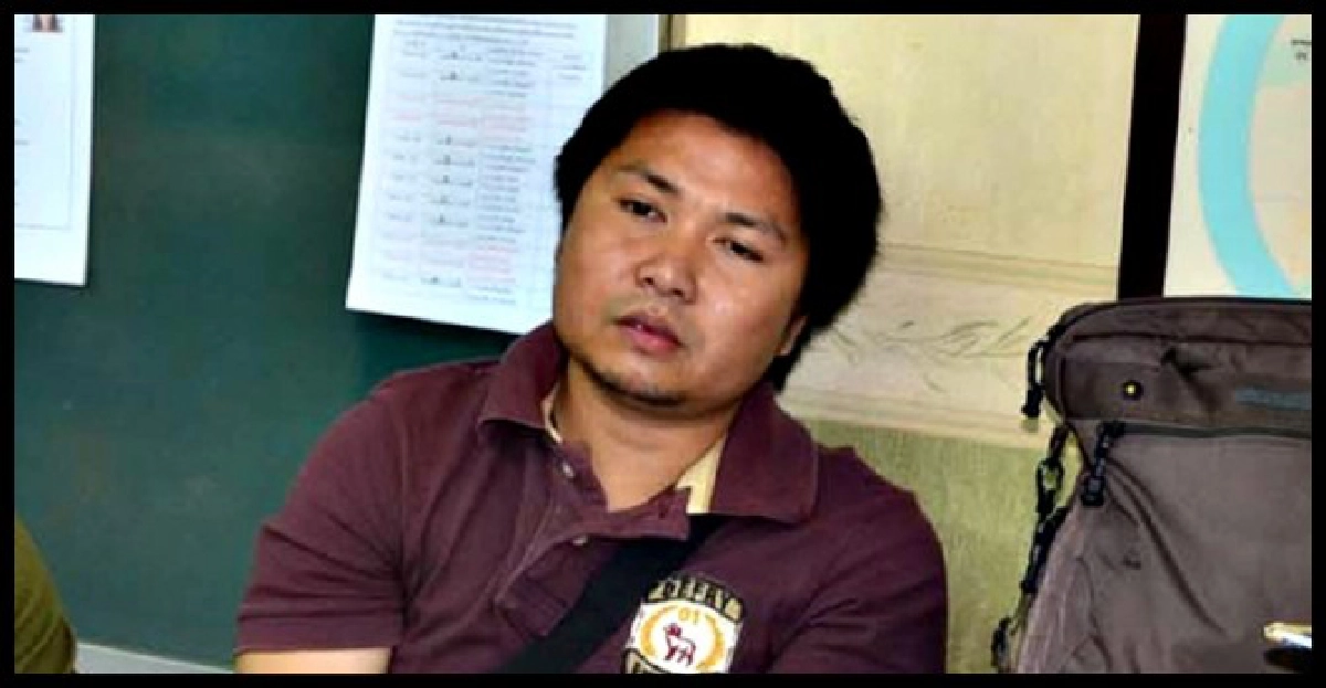 จับหนุ่มป.โทหื่นลวงข่มขืนเด็กม.4 จับหนุ่มป.โทหื่นลวงข่มขืนเด็กม.4