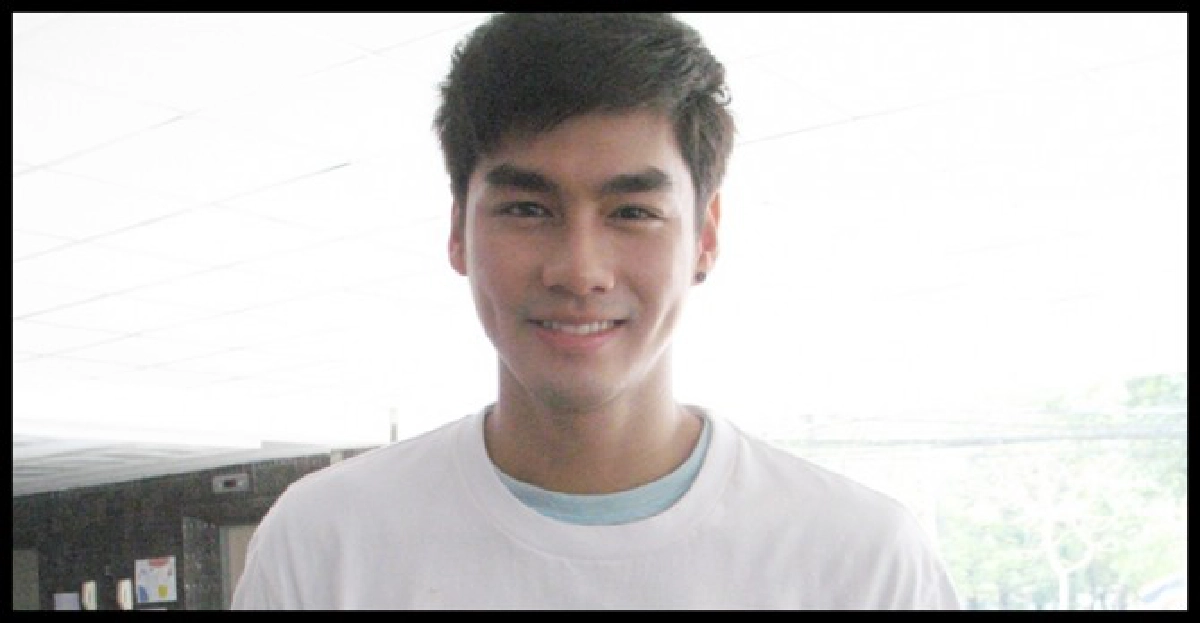 'เพ็ชร'ทำใจหมู่บ้านน้ำไม่ไหล-ไฟดับบ่อย
'เพ็ชร'ทำใจหมู่บ้านน้ำไม่ไหล-ไฟดับบ่อย