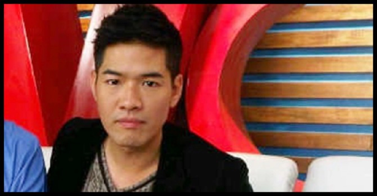 เม้าท์นอกจอ
เม้าท์นอกจอ